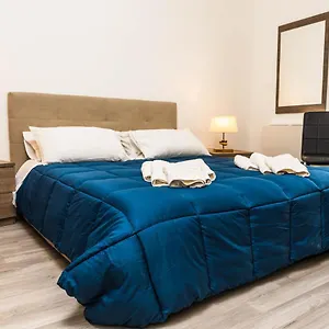 Affittacamere La Casa Del Poeta Porto Torres
