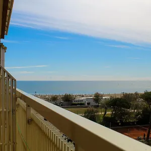 Hotel Helios, Milano Marittima