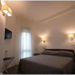 Hotel Prenotamento Caraibi