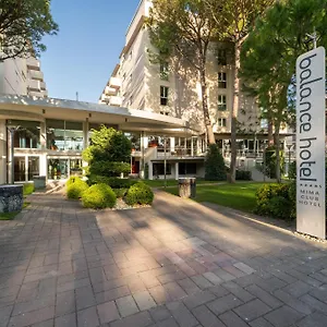 Otel Balance