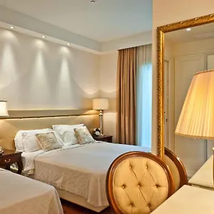 Hotel Hawaii, Milano Marittima