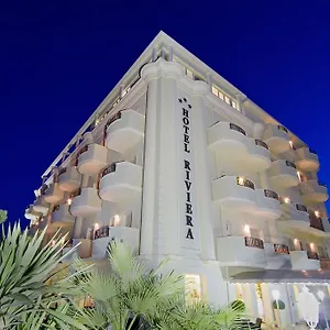 Otel Riviera