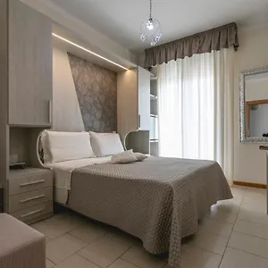 Otel Deborah
